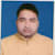 Salmand