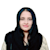 Sana Masood