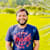 Susheel Sharma
