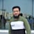 Abdullah