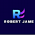 Robert B