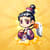 worker9527
