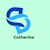 Catherine web