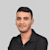 Marouane K