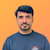 Talha Mazhar