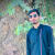 Mian Ehsan
