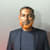 Md Moznu R.