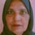 Ruqayya