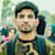 Shahzaib