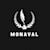 Monaval