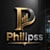 Phillpss
