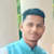ajit badiger