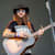Cody Jinks