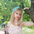 Anna Barbie
