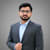 Faisal Masood