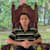 Joynal Abedin