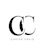 Carter.C