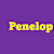 Penelop Z