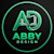 Abby Design