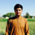 HAROON GHUMMAN