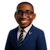 Jerry M