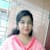 Rifat Abbas