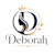 Deborah
