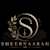 Sheern