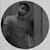 Madhav S