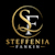 stefenia