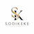 Sodikeke