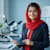 Noshia Arshad