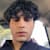Abdullah