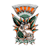 Deedeetatu