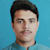 Anwar booksart
