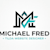 Micheal Fred