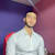 Mahdi B