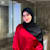 Raphaell K