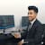 Md Aminul Islam