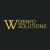 Webinfo's