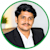 Anoop yadav