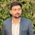 Fahad Mughal
