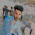 Sk sabbir