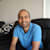 Sabinesh D