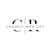 Craneo W