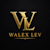 Walex D