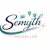Semyth