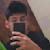 Edilson M