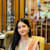Areeba Q