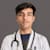 Dr Arsalan Khan